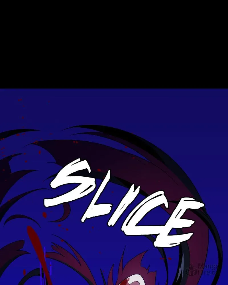 I'm the Grim Reaper Chapter 147 page 55
