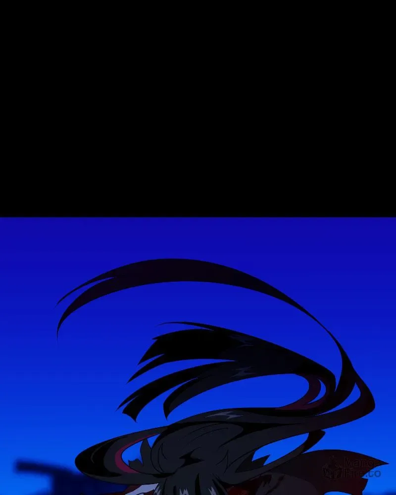 I'm the Grim Reaper Chapter 147 page 57