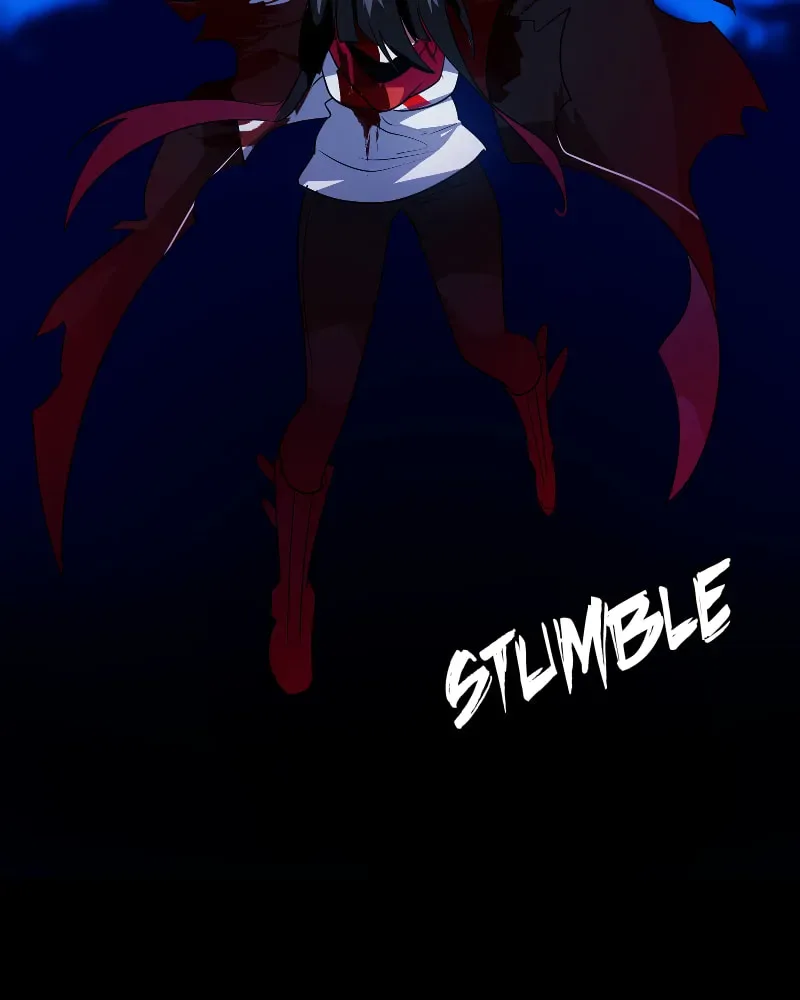 I'm the Grim Reaper Chapter 147 page 58