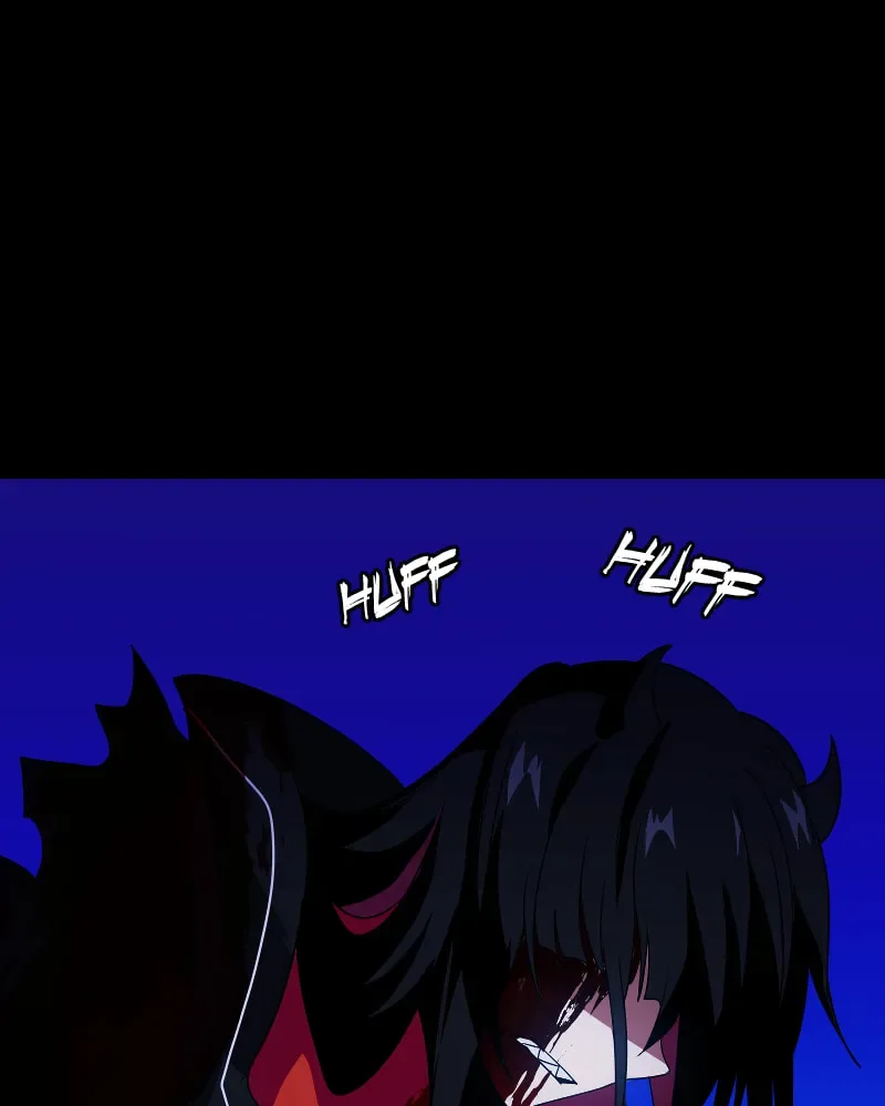 I'm the Grim Reaper Chapter 147 page 59