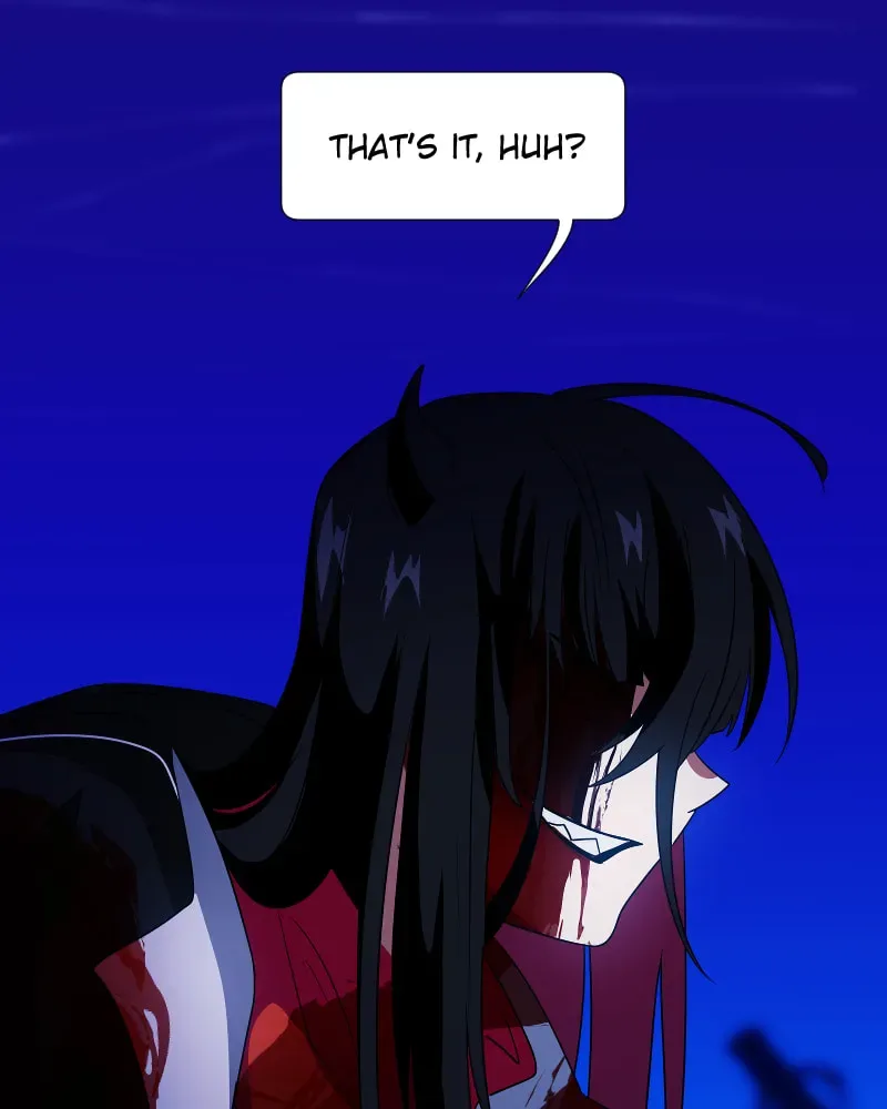 I'm the Grim Reaper Chapter 147 page 61