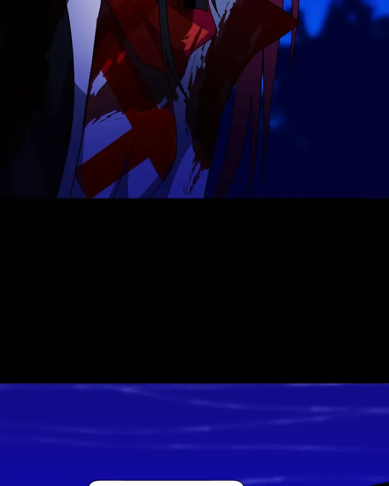 I'm the Grim Reaper Chapter 147 page 62