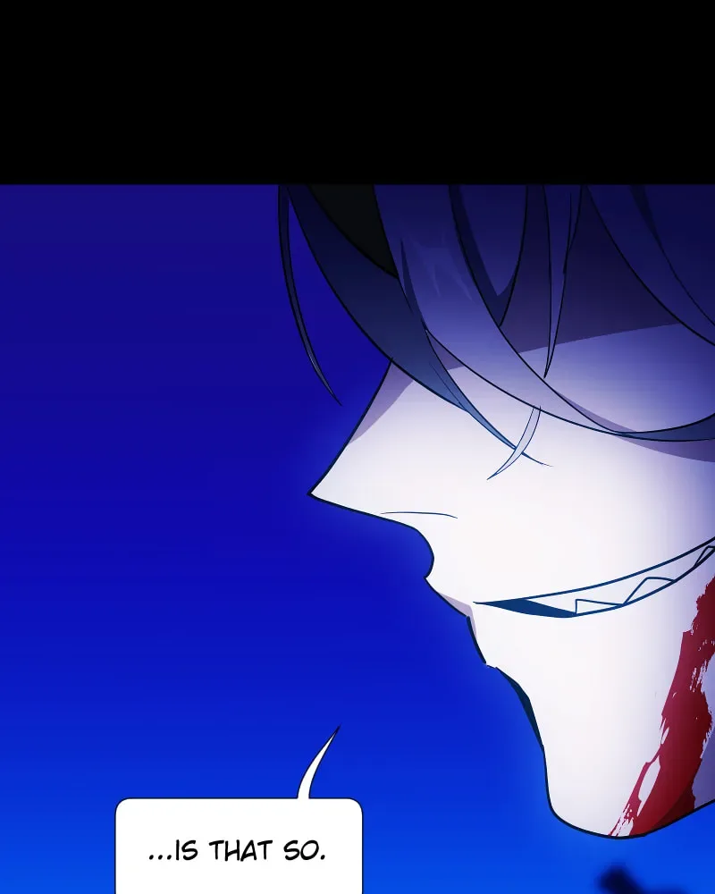 I'm the Grim Reaper Chapter 147 page 64