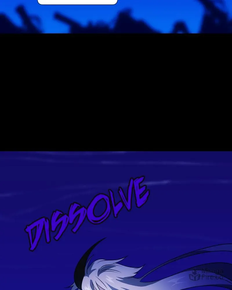 I'm the Grim Reaper Chapter 147 page 65
