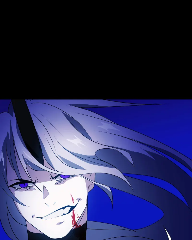 I'm the Grim Reaper Chapter 147 page 67