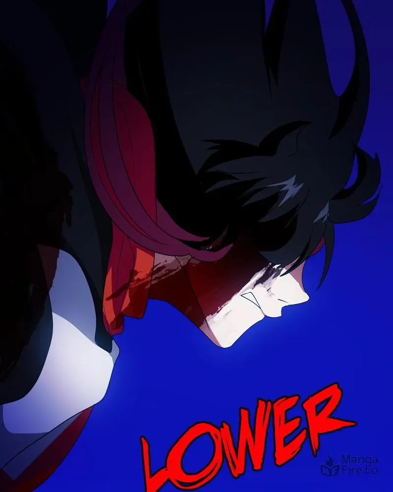 I'm the Grim Reaper Chapter 147 page 69