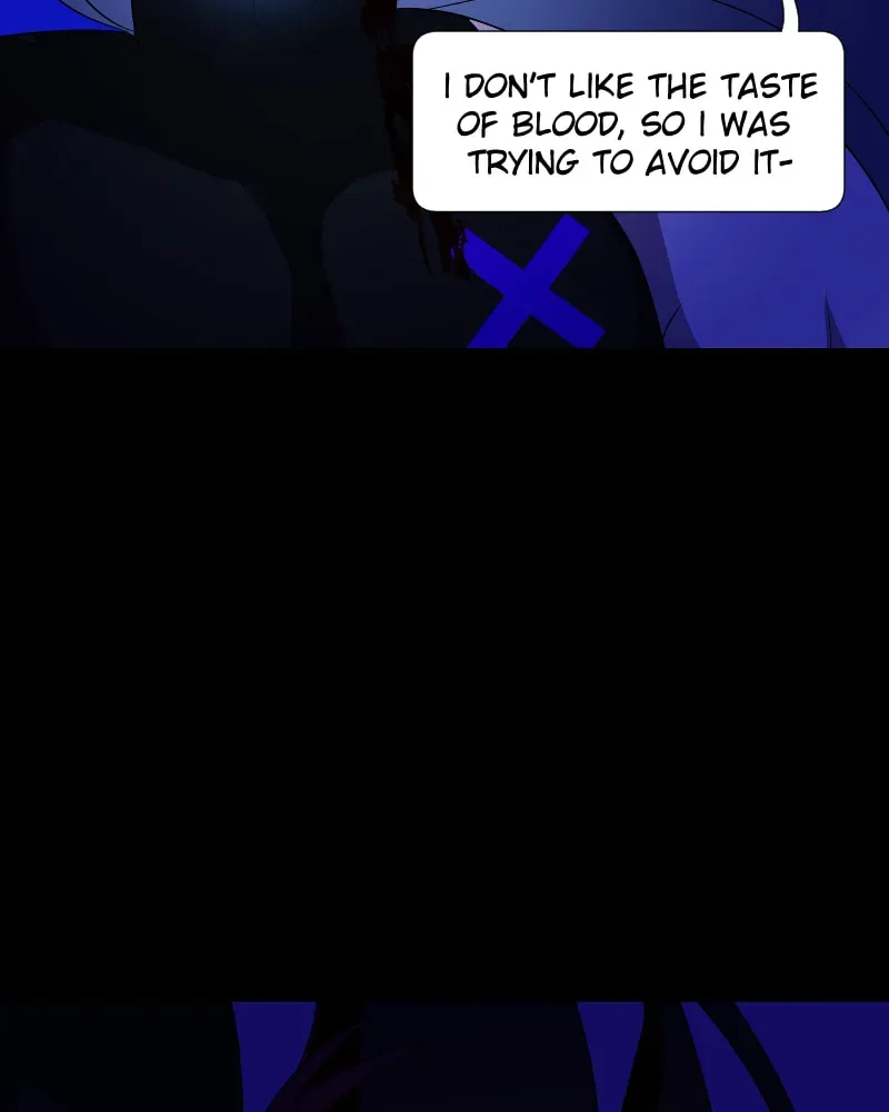 I'm the Grim Reaper Chapter 147 page 68