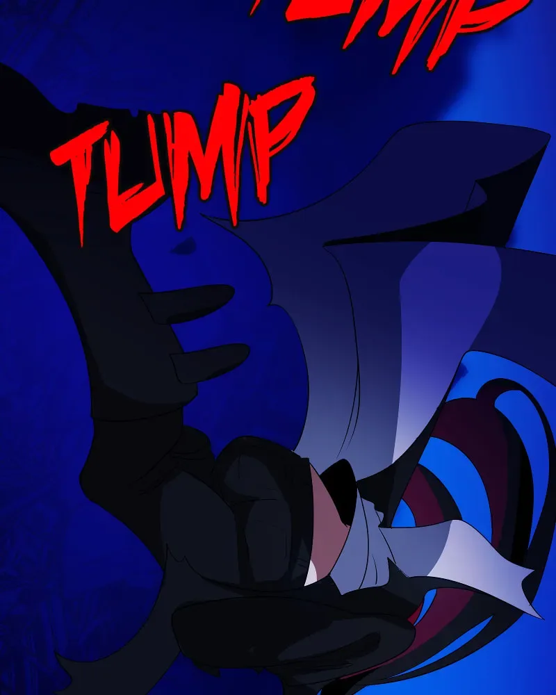 I'm the Grim Reaper Chapter 147 page 71