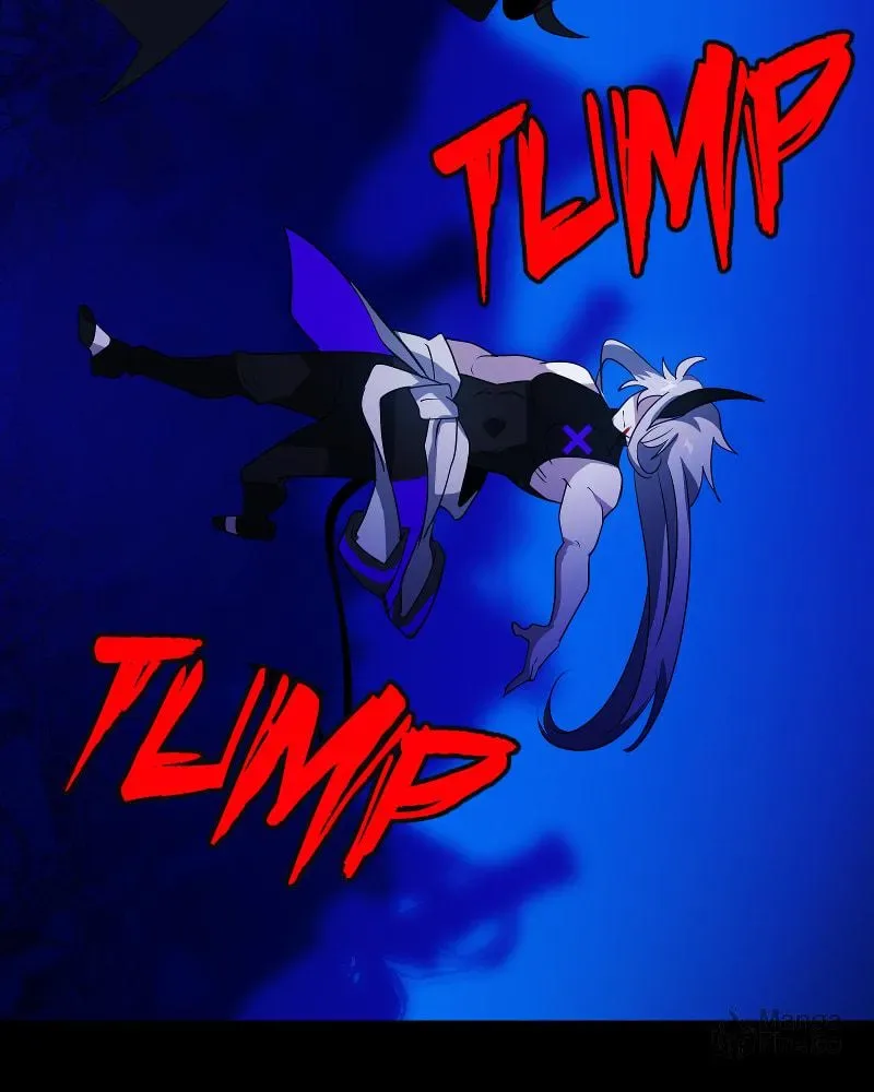 I'm the Grim Reaper Chapter 147 page 72