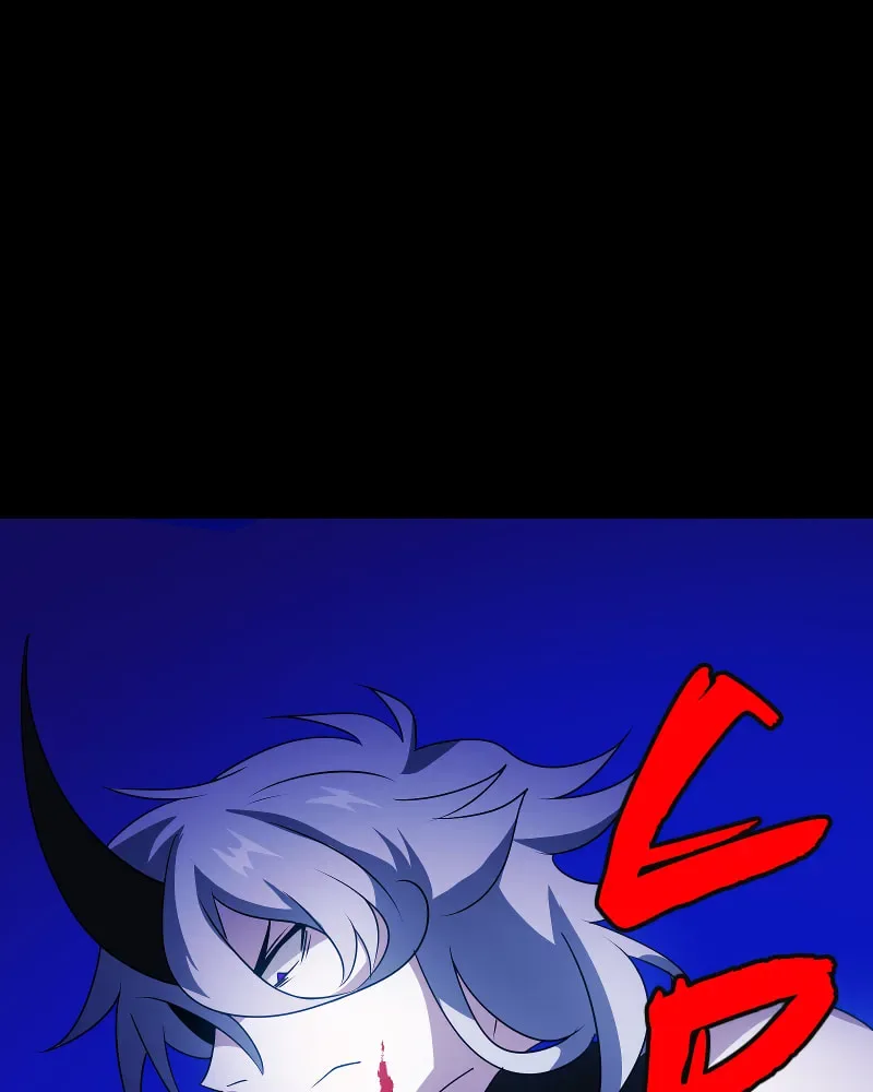 I'm the Grim Reaper Chapter 147 page 73
