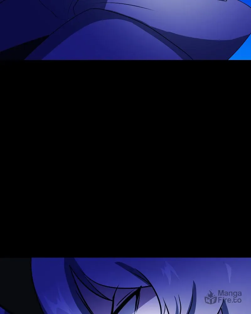I'm the Grim Reaper Chapter 147 page 75