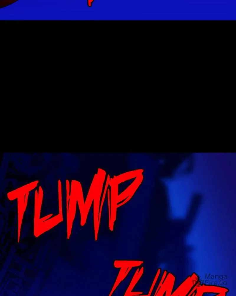 I'm the Grim Reaper Chapter 147 page 70