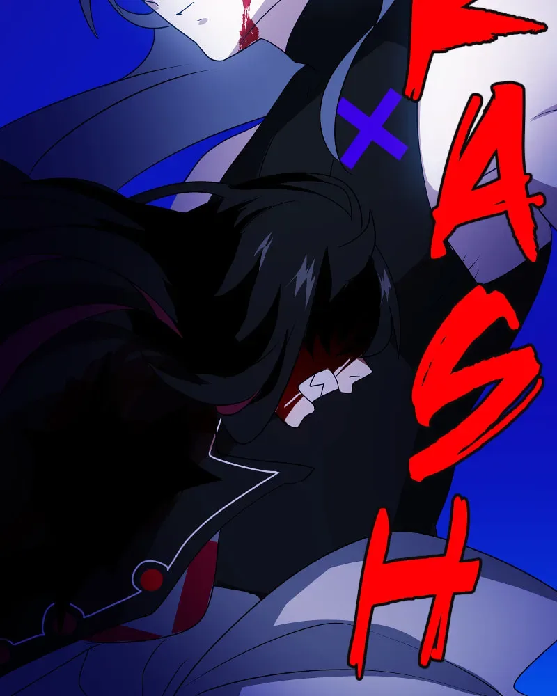 I'm the Grim Reaper Chapter 147 page 74