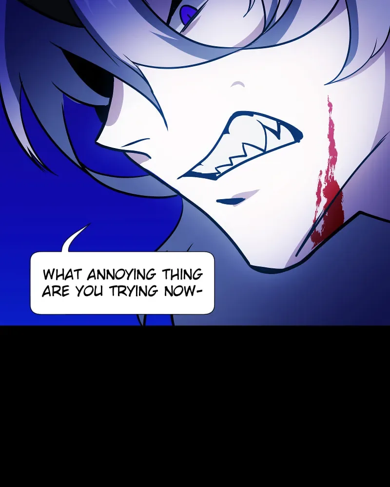 I'm the Grim Reaper Chapter 147 page 76