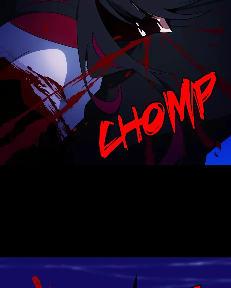 I'm the Grim Reaper Chapter 147 page 79