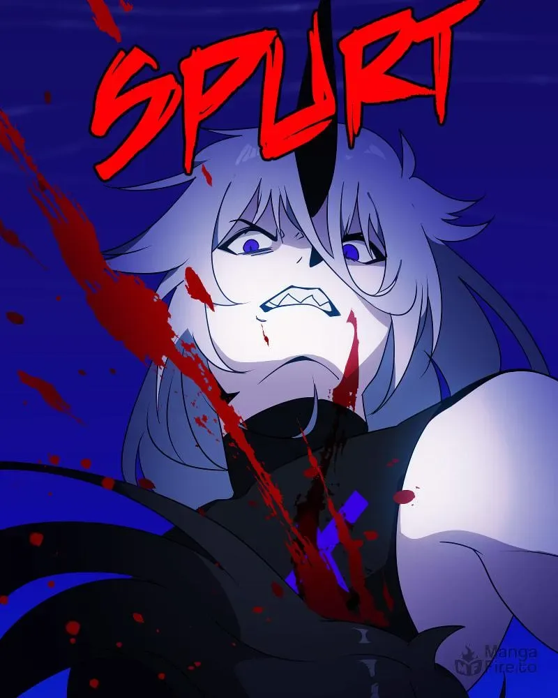 I'm the Grim Reaper Chapter 147 page 80
