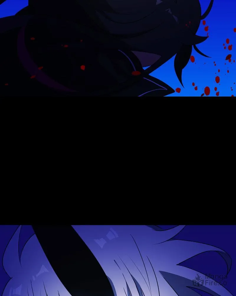 I'm the Grim Reaper Chapter 147 page 81