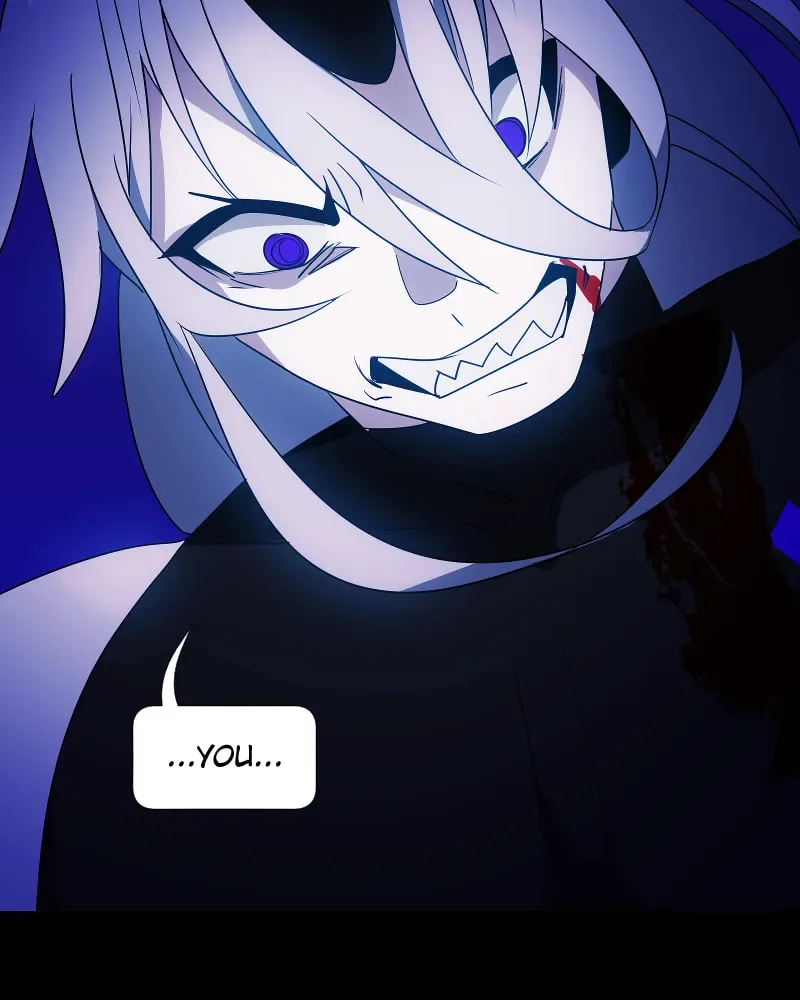 I'm the Grim Reaper Chapter 147 page 82