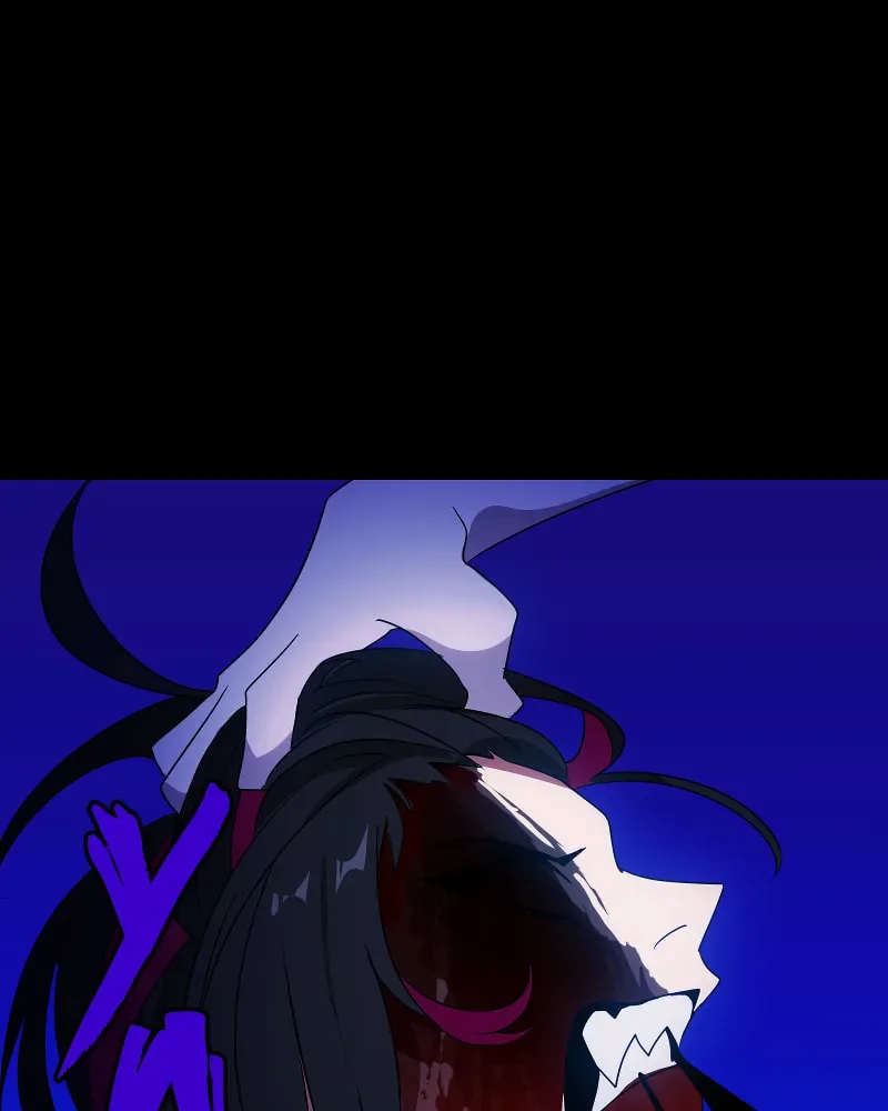 I'm the Grim Reaper Chapter 147 page 83