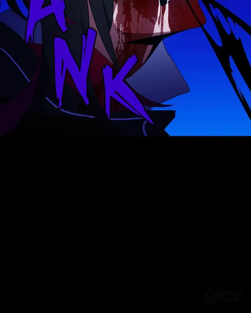I'm the Grim Reaper Chapter 147 page 84