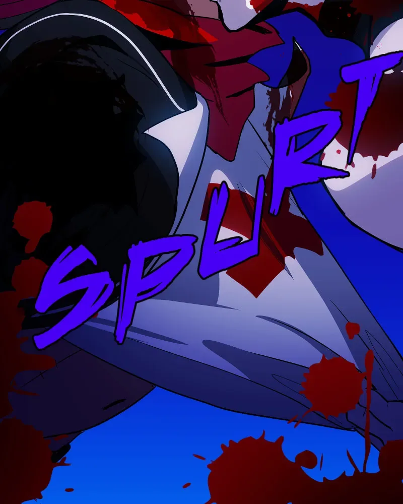 I'm the Grim Reaper Chapter 147 page 86