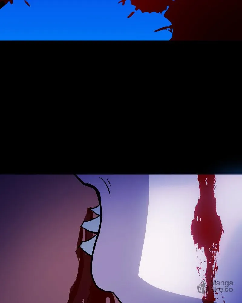 I'm the Grim Reaper Chapter 147 page 87