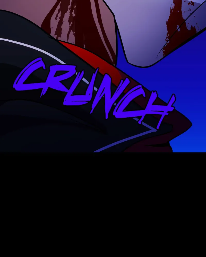 I'm the Grim Reaper Chapter 147 page 88