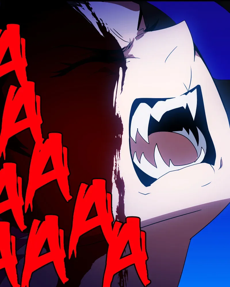 I'm the Grim Reaper Chapter 147 page 89