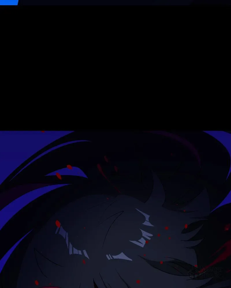 I'm the Grim Reaper Chapter 147 page 78