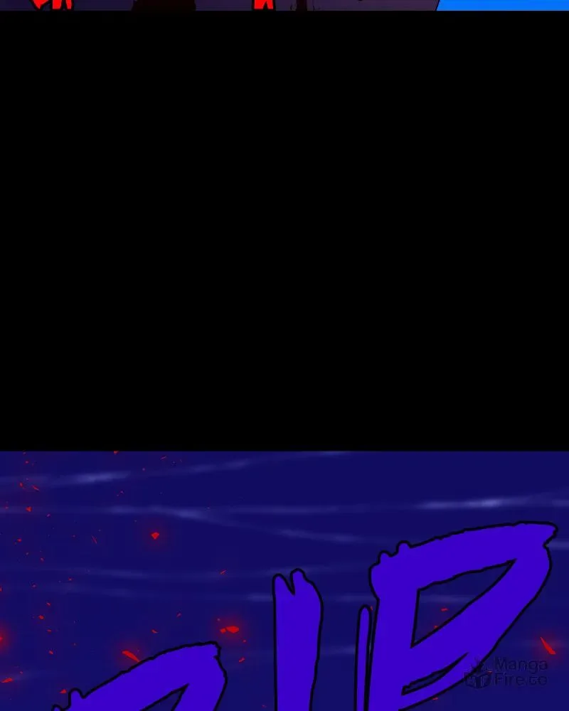 I'm the Grim Reaper Chapter 147 page 90