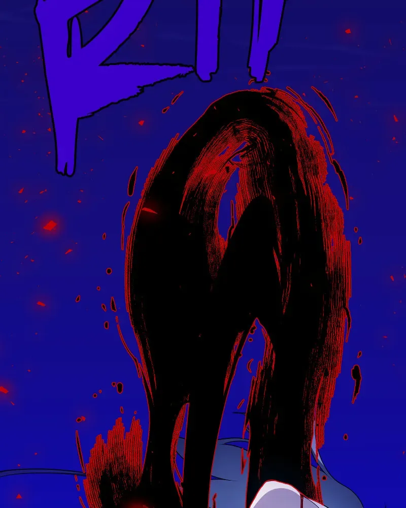 I'm the Grim Reaper Chapter 147 page 91