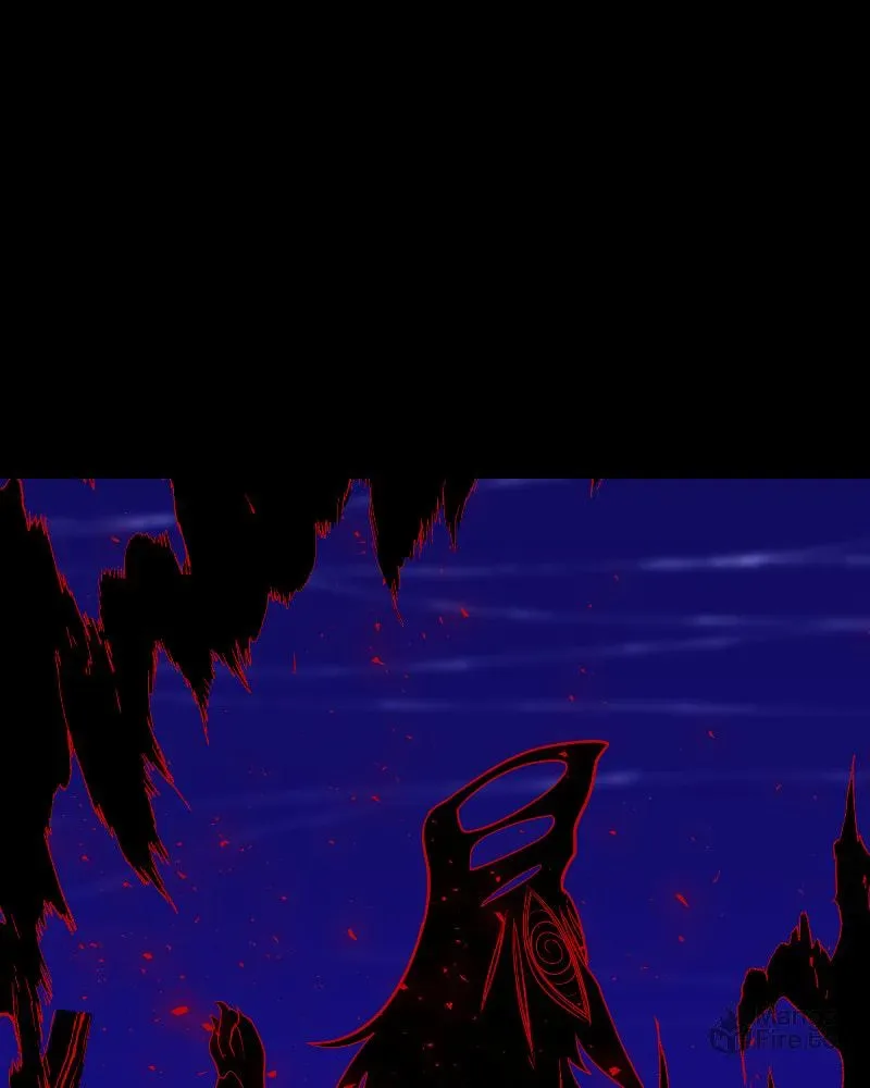 I'm the Grim Reaper Chapter 147 page 93