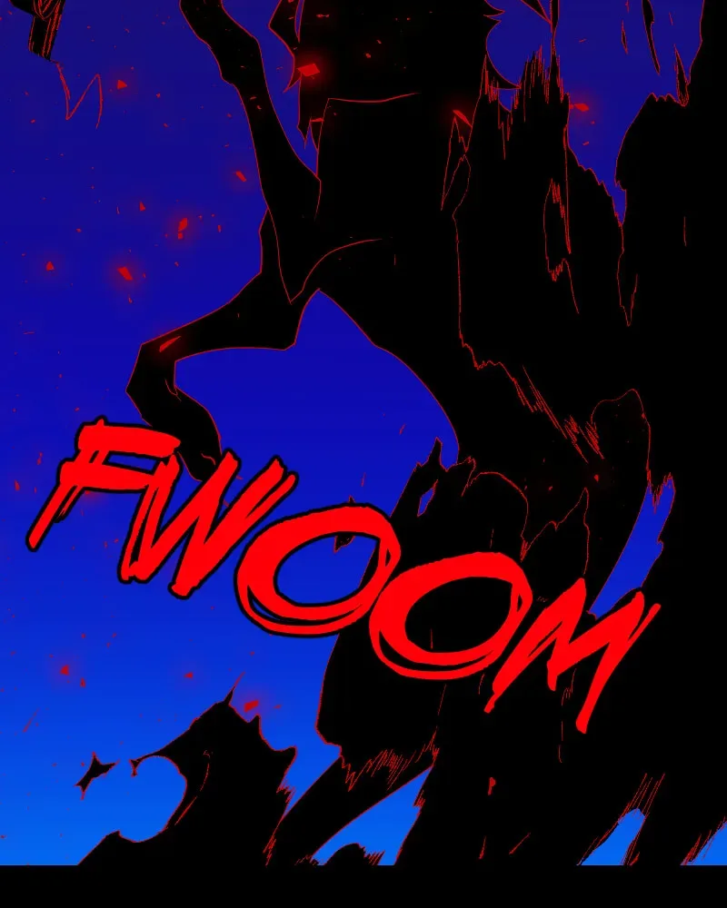I'm the Grim Reaper Chapter 147 page 94