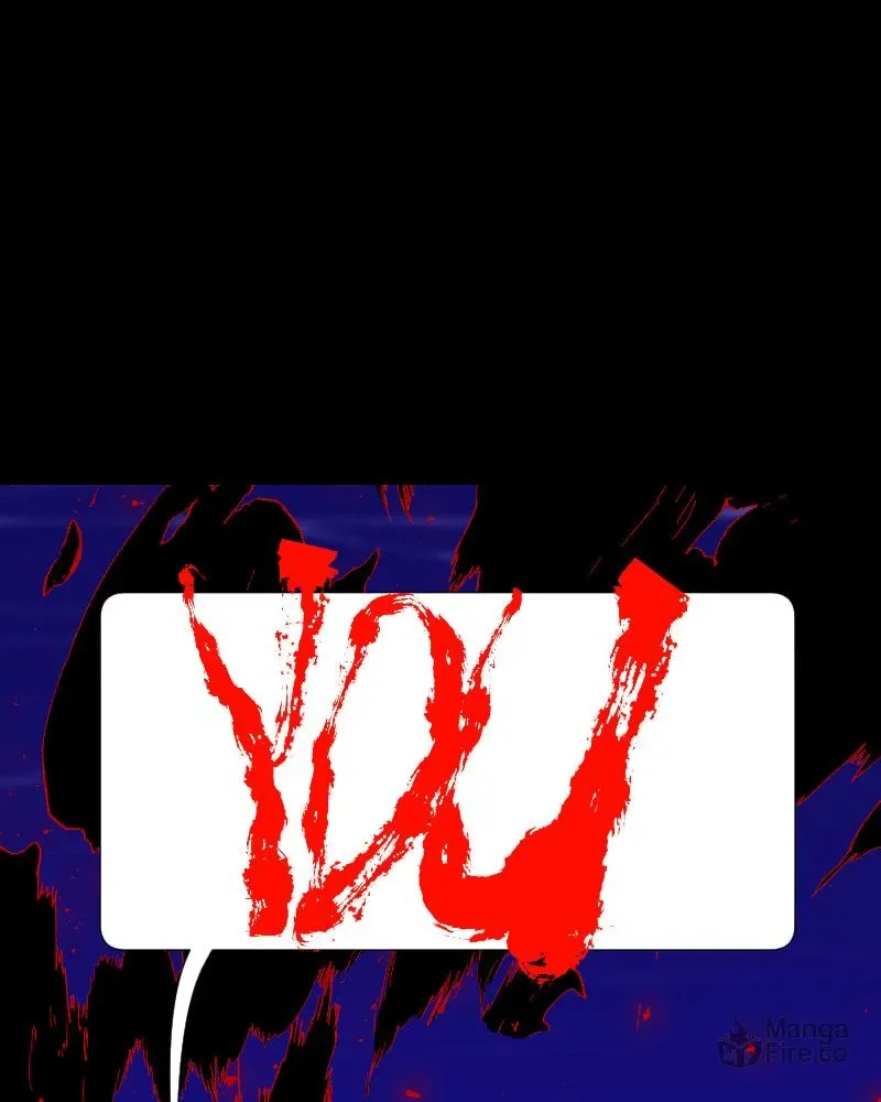 I'm the Grim Reaper Chapter 147 page 95