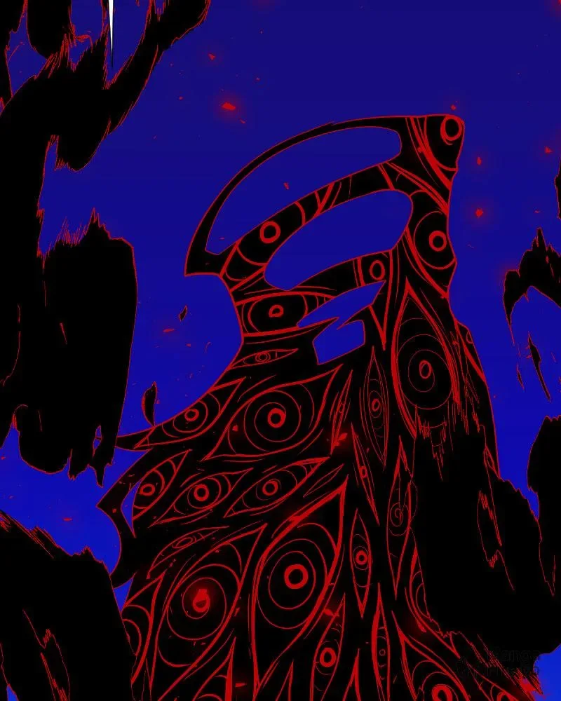 I'm the Grim Reaper Chapter 147 page 96