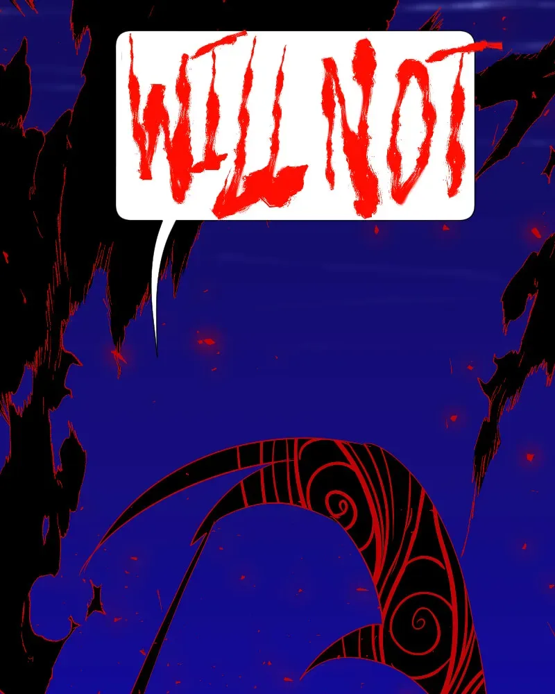 I'm the Grim Reaper Chapter 147 page 98