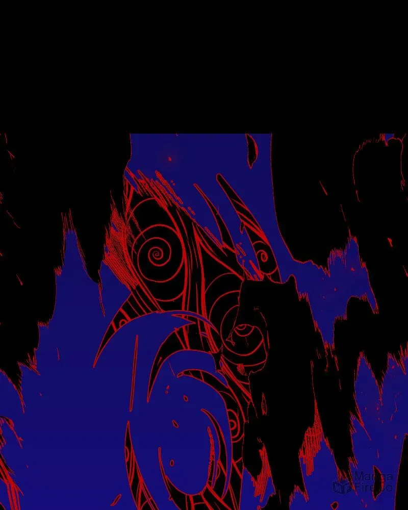 I'm the Grim Reaper Chapter 147 page 100