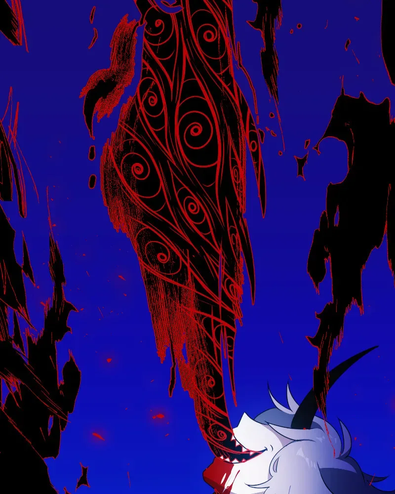I'm the Grim Reaper Chapter 147 page 101