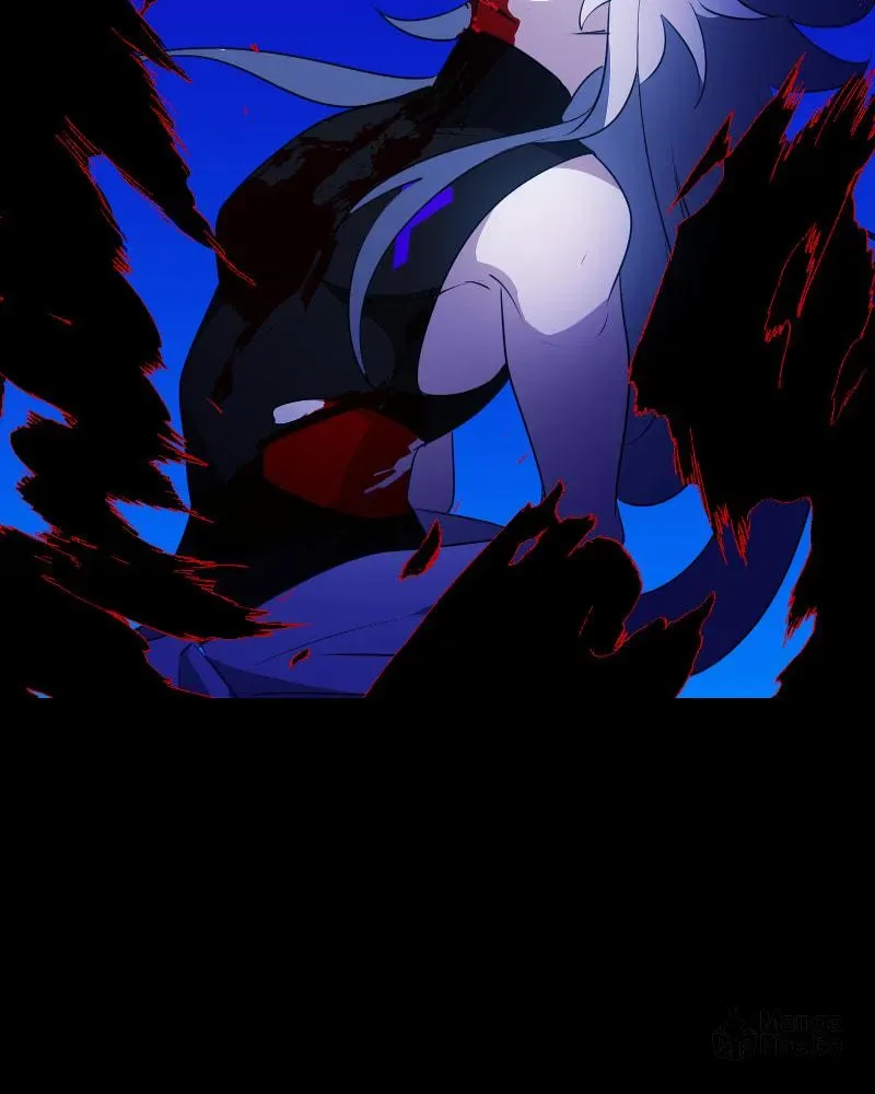 I'm the Grim Reaper Chapter 147 page 102