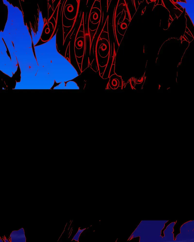 I'm the Grim Reaper Chapter 147 page 97
