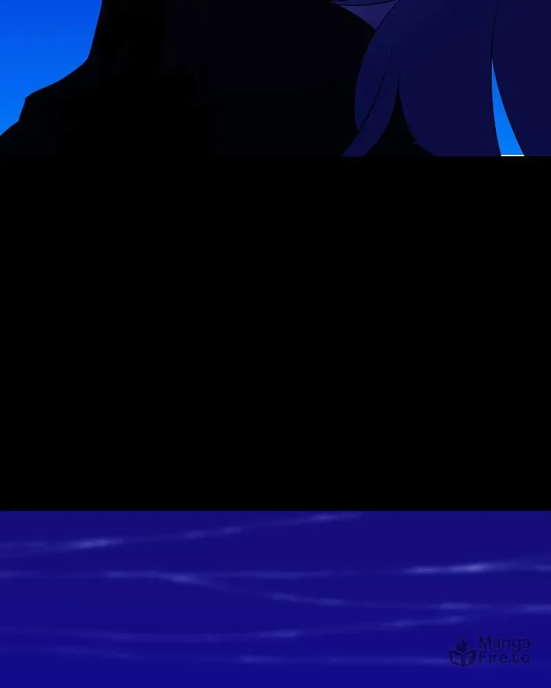 I'm the Grim Reaper Chapter 147 page 105