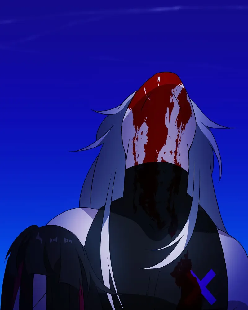 I'm the Grim Reaper Chapter 147 page 106