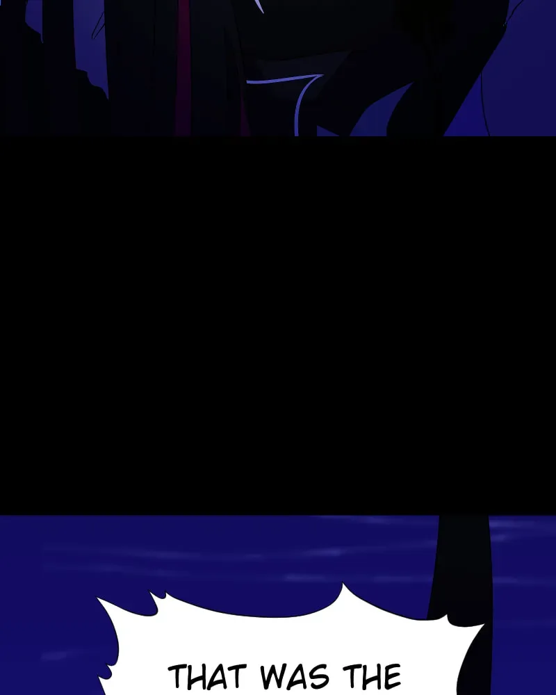 I'm the Grim Reaper Chapter 147 page 107
