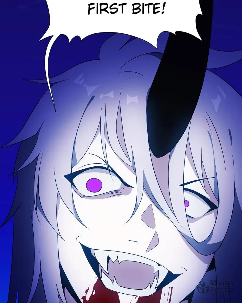 I'm the Grim Reaper Chapter 147 page 108