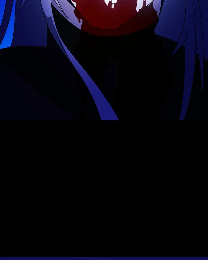 I'm the Grim Reaper Chapter 147 page 109