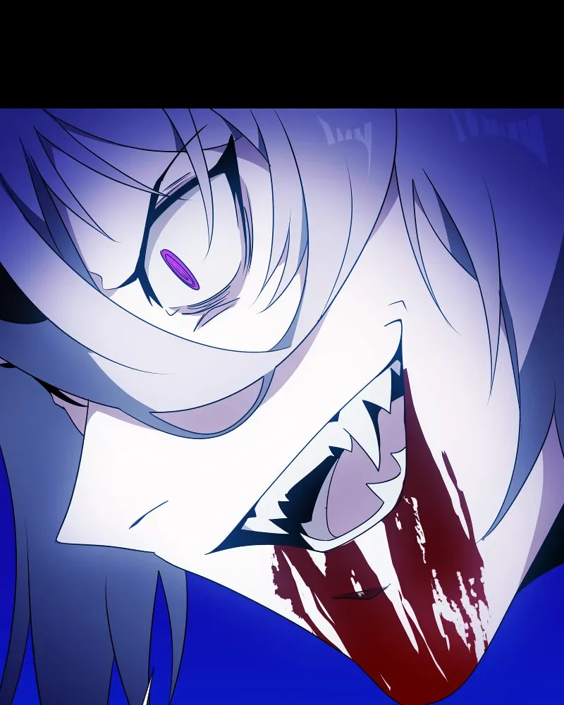 I'm the Grim Reaper Chapter 147 page 112