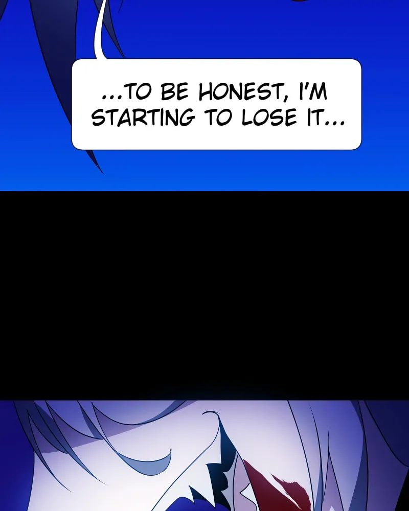 I'm the Grim Reaper Chapter 147 page 113