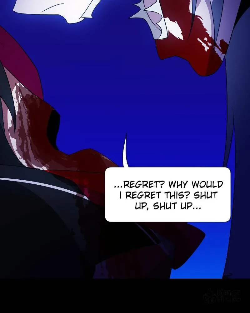 I'm the Grim Reaper Chapter 147 page 114
