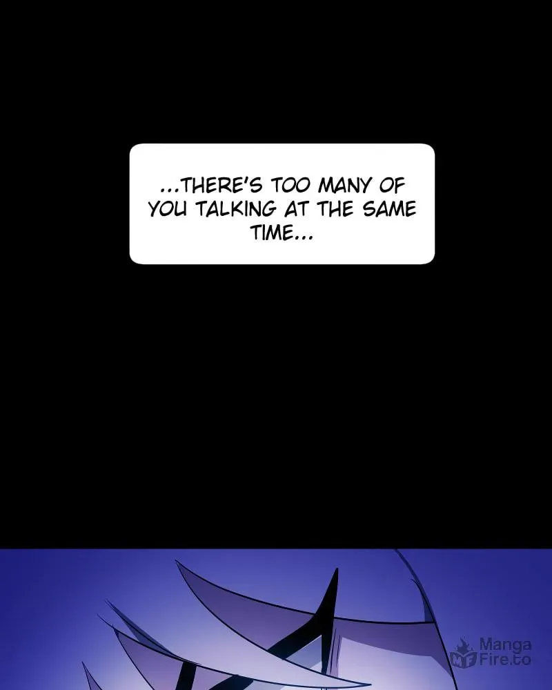 I'm the Grim Reaper Chapter 147 page 115
