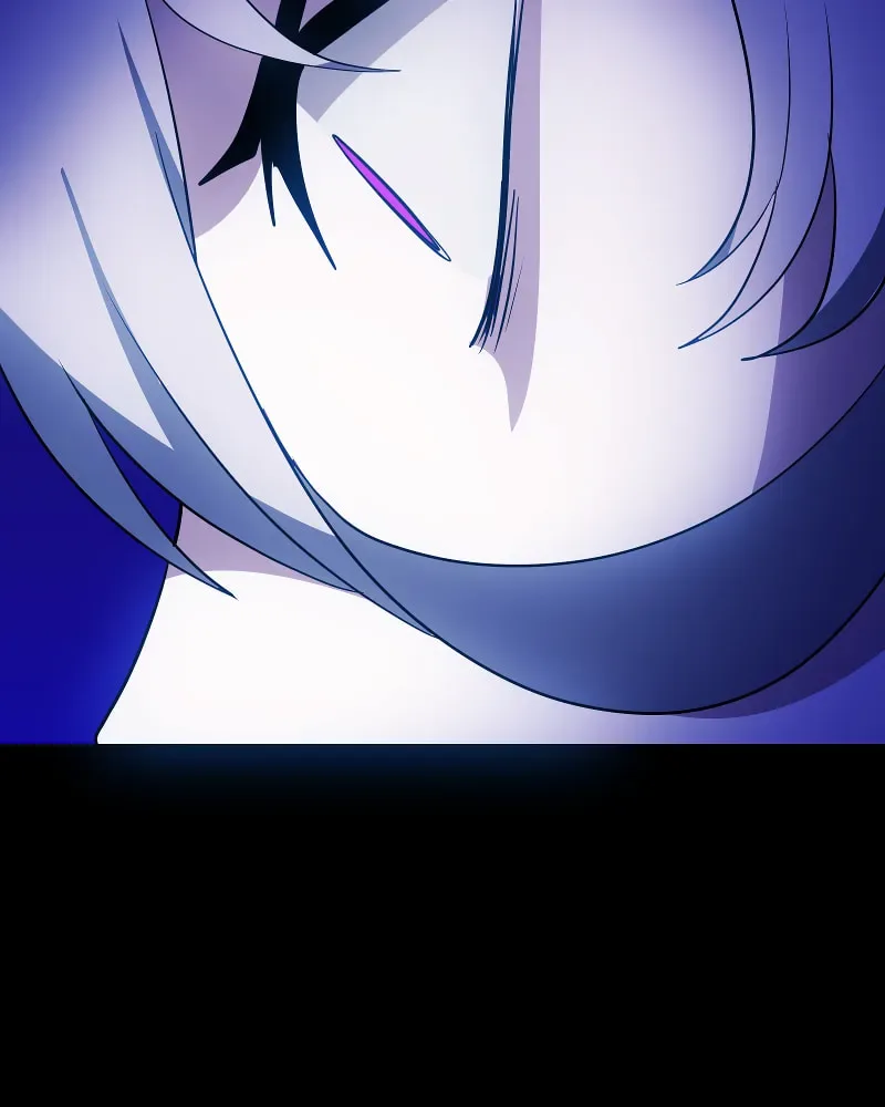 I'm the Grim Reaper Chapter 147 page 116